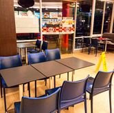 Foto Suasana 3 di A&W, Bekasi Barat, Bekasi