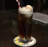 Foto Makanan 4 di Omma Restaurant, Bekasi Selatan, Bekasi