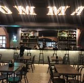 Foto Suasana 5 di Omma Restaurant, Bekasi Selatan, Bekasi