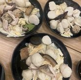 Foto Makanan 3 di Hay Thien, Alam Sutera, Tangerang Selatan
