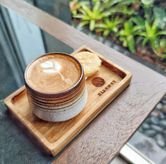 Foto Makanan 4 di Highway, Alam Sutera, Tangerang Selatan