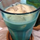 Foto Makanan 3 di Sip & Sit, BSD, Tangerang Selatan