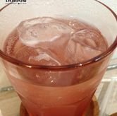 Foto Makanan 2 di Sip & Sit, BSD, Tangerang Selatan