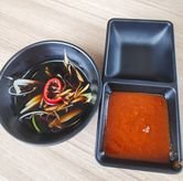 Foto Makanan 1 di Hay Thien, Alam Sutera, Tangerang Selatan