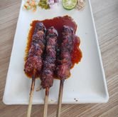 Foto Makanan 2 di Hay Thien, Alam Sutera, Tangerang Selatan