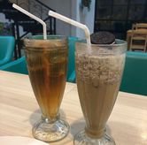 Foto Makanan 2 di Bebek Bentu, Tanah Sareal, Kota Bogor