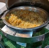 Foto Makanan 3 di Sogogi Shabu & Grill, Bekasi Selatan, Bekasi