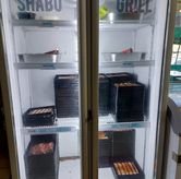 Foto Suasana 2 di Sogogi Shabu & Grill, Bekasi Selatan, Bekasi