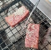Foto Makanan 6 di Teras Japan, BSD, Tangerang Selatan