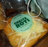 Foto Makanan 1 di Kopi Kenangan, Pondok Gede, Bekasi