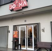 Foto Suasana 2 di Dogma, Mustika Jaya, Bekasi