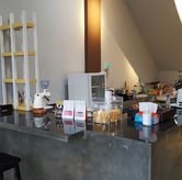 Foto Suasana 3 di Dogma, Mustika Jaya, Bekasi