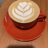 Foto Makanan 1 di Nawung Coffee, Bekasi Selatan, Bekasi