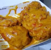 Foto Makanan 1 di McDonald's, Bekasi Timur, Bekasi