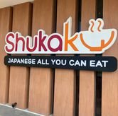 Foto Suasana 4 di Shukaku, Bekasi Utara, Bekasi