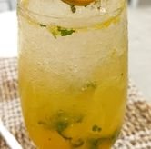 Foto Makanan 5 di Hey Beach!, Alam Sutera, Tangerang Selatan