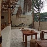 Foto Suasana 5 di Hey Beach!, Alam Sutera, Tangerang Selatan