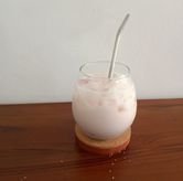 Foto Makanan 1 di Nutrisi Cafe, Bogor Utara, Kota Bogor