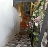 Foto Suasana 3 di Nutrisi Cafe, Bogor Utara, Kota Bogor