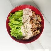 Foto Makanan 2 di Kotomono, BSD, Tangerang Selatan