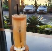 Foto Makanan 1 di Highway, Alam Sutera, Tangerang Selatan