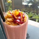 Foto Makanan 2 di Highway, Alam Sutera, Tangerang Selatan