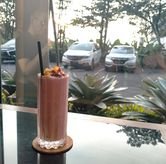 Foto Makanan 3 di Highway, Alam Sutera, Tangerang Selatan