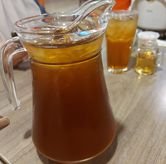 Foto Makanan 4 di Double U Steak by Chef Widhi, Bekasi Selatan, Bekasi
