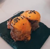 Foto Makanan 4 di Sakura Tei, BSD, Tangerang Selatan
