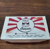 Foto Suasana 2 di Food by Becca, Jatiasih, Bekasi