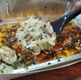 Foto Makanan 2 di Food by Becca, Jatiasih, Bekasi