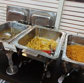 Foto Suasana 2 di KKUMGA Korean BBQ, Bekasi Selatan, Bekasi