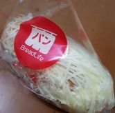 Foto Makanan 3 di BreadLife, Bintaro, Tangerang Selatan