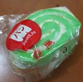 Foto Makanan 4 di BreadLife, Bintaro, Tangerang Selatan