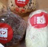 Foto Makanan 5 di BreadLife, Bintaro, Tangerang Selatan
