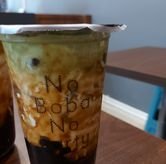 Foto Makanan 1 di Bube, Bekasi Selatan, Bekasi