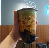 Foto Makanan 2 di Bube, Bekasi Selatan, Bekasi