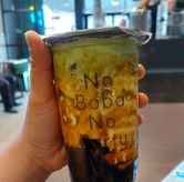 Foto Makanan 3 di Bube, Bekasi Selatan, Bekasi