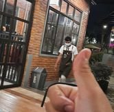 Foto Makanan 1 di Seahorse Coffee, Bogor Timur, Kota Bogor
