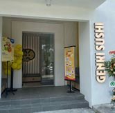 Foto Suasana 3 di Genki Sushi, Medan Satria, Bekasi