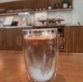 Foto Makanan 4 di Platon Coffee, Alam Sutera, Tangerang Selatan