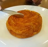 Foto Makanan 4 di Starbucks Coffee, Bekasi Timur, Bekasi