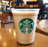 Foto Makanan 5 di Starbucks Coffee, Bekasi Timur, Bekasi