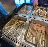 Foto Makanan 6 di Shukaku, Bekasi Utara, Bekasi