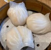 Foto Makanan 2 di Asian Village, Bekasi Utara, Bekasi