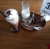 Foto Makanan 1 di Kopi Tugoh Signature, Bogor Tengah, Kota Bogor