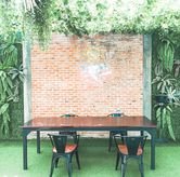 Foto Suasana 2 di Sip & Sit, BSD, Tangerang Selatan