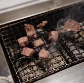 Foto Makanan 3 di Teras Japan, BSD, Tangerang Selatan