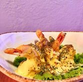 Foto Makanan 1 di Kotomono, BSD, Tangerang Selatan