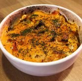 Foto Makanan 6 di Kotomono, BSD, Tangerang Selatan